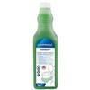 Campingaz sanitarinis priedas „InstaECO“