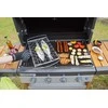 Campingaz Campingaz BBQ PREMIUM GRILIMO PIRŠTINĖS