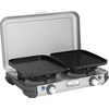 Campingaz Campingaz Camping Kitchen Grilis &amp; Go CV