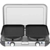 Campingaz Campingaz Camping Kitchen Grilis &amp; Go CV