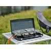 Campingaz Campingaz Camping Kitchen Grilis &amp; Go CV