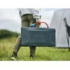Campingaz Campingaz Camping Kitchen Grilis &amp; Go CV
