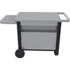 Campingaz BBQ troleibuso ATTESTAS (2000036959)