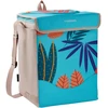 Campingaz Ethnic Minimaxi 19L