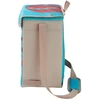 Campingaz Ethnic Minimaxi 19L