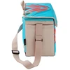 Campingaz Etninis Minimaxi 9L