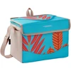 Campingaz Etninis Minimaxi 9L