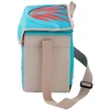 Campingaz Etninis Minimaxi 9L