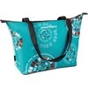 SHOPPING COOLER 15L ETHNIC | Campingaz