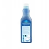 Campingaz sanitarinis priedas „Instablue® Extra“