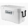 Turistinis šaldytuvas Campingaz Coleman Marine Cooler 70QT