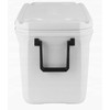 Turistinis šaldytuvas Campingaz Coleman Marine Cooler 70QT