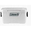 Turistinis šaldytuvas Campingaz Coleman Marine Cooler 70QT