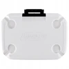 Campingaz „Coleman COOLER XTREME MARINE 50QT“ pasyvus aušintuvas su ratukais