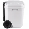 Campingaz „Coleman COOLER XTREME MARINE 50QT“ pasyvus aušintuvas su ratukais
