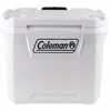 Campingaz „Coleman COOLER XTREME MARINE 50QT“ pasyvus aušintuvas su ratukais