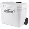 Campingaz „Coleman COOLER XTREME MARINE 50QT“ pasyvus aušintuvas su ratukais