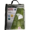 Sienelė nuo saulės Coleman FastPitch Shelter Acces Sunwall, 4.50m