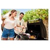 Campingaz Compact 3 L