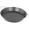 Campingaz Grilis Paella patiekalas (052-L0000-2000015104-180)
