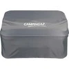 Campingaz ATTITUDE 2100 grilio dangtis