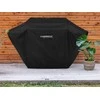 Campingaz kepsninės uždangalas Campingaz Classic M Compact/Select uždangalas