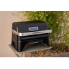 Campingaz Electric Attitude 2GO Grilis turistinis elektrinis 2000 W 40 cm x 59 cm