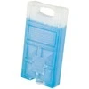 Drėkintuvas Šaldymo Įdėklas Campingaz Freez Pack M10, 18 cm x 10 cm x 3 cm