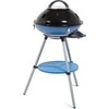 Grilis Campingaz Party 600R