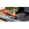 Campingaz CM wok ketus - 2000036961