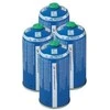 Vienkartinis dujų balionėlis Campingaz CV470 450 ml