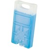 Šaldymo Įdėklas Campingaz Freez Pack M5, 15 cm x 8 cm x 2,5 cm