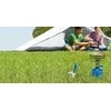 Viryklė Campingaz Bleuet Micro Plus