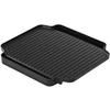 Campingaz grotelės Campingaz GRIDDLE for Bistro 3