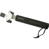 Campingaz CM wok ketus - 2000036961