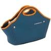 Campingaz Thermal bag Tropic Trolley Coolbag Mėlyna 5L (2000032198)