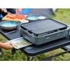 Campingaz Bistro