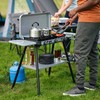 Campingaz Camping Kitchen 2 Multi Cook Plus