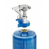 Palnik turistinis Campingaz Twister CV Connect PZ Stove