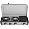 CAMPINGAZ CK2 MULTI-COOK