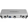 CAMPINGAZ CK2 MULTI-COOK