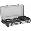 CAMPINGAZ CK2 MULTI-COOK