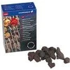 Campingaz nuo 3kg iki Grilio (052-L0000-205637- 128)