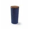 Campingaz Mėlyna Cooler 42cl