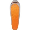 Miegmaišis Coleman Silverton Comfort 150