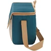 Campingaz NP Campingaz Fold'N Cool Minimaxi 10L