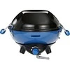 Dujinė kepsninė Campingaz Party Grilis 400 CV, 32 cm x 32 cm