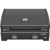 Campingaz Plancha Onyx 2