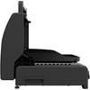 Campingaz Plancha Onyx 2