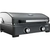 Campingaz Plancha Sigma 2 Cook dujinė turistinė kepsninė 6 kW 58 cm x 36 cm